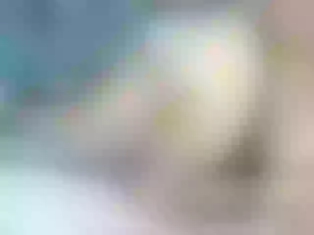 Live sex webcam photo for LaraAndRoger #276604930