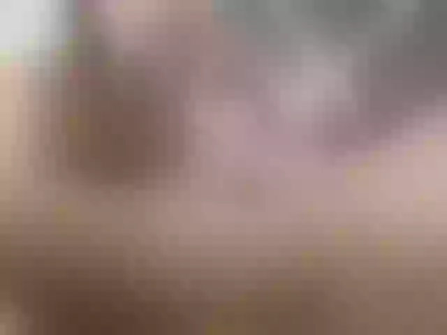 Live sex webcam photo for LaraAndRoger #276618853