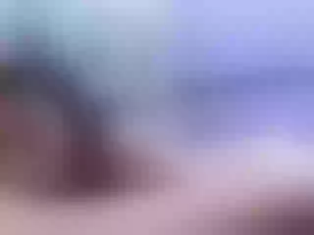 Live sex webcam photo for LaraAndRoger #276659480
