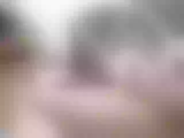 Live sex webcam photo for LaraAndRoger #276701421