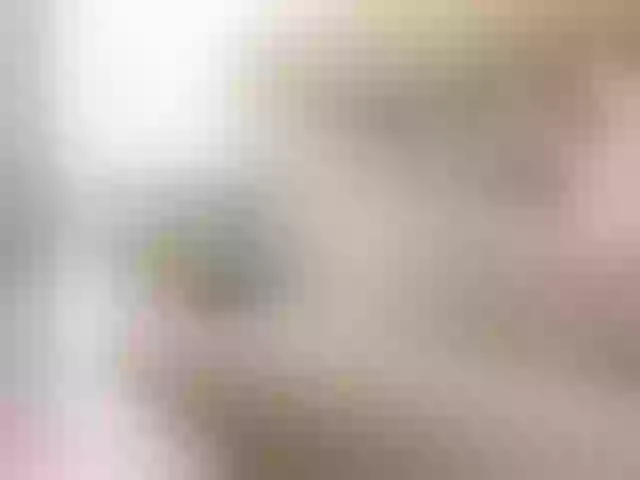Live sex webcam photo for LaraAndRoger #276708790