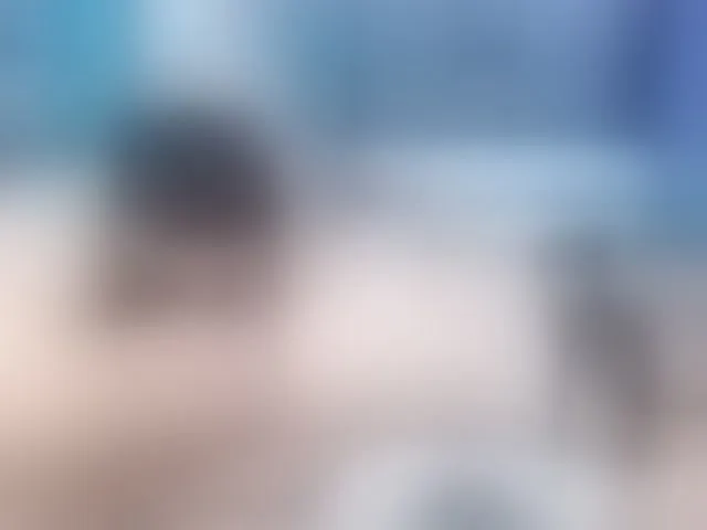 Live sex webcam photo for LaraAndRoger #276765776