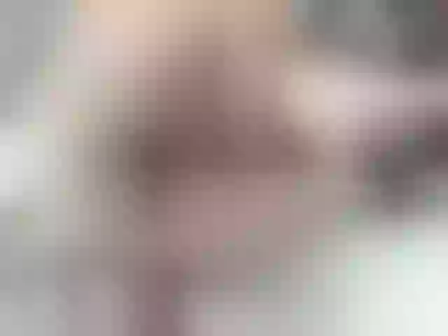 Live sex webcam photo for LaraAndRoger #276864419