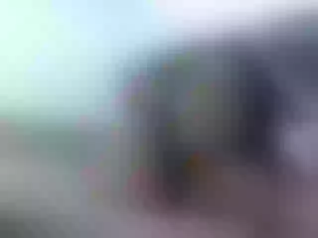 Live sex webcam photo for LaraAndRoger #276905396