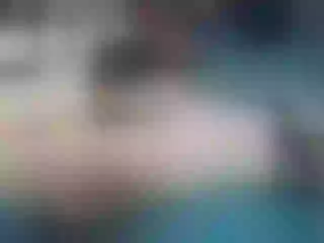 Live sex webcam photo for LaraAndRoger #276939781