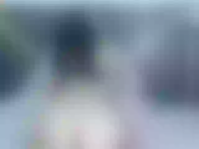 Live sex webcam photo for LaraAndRoger #276960716