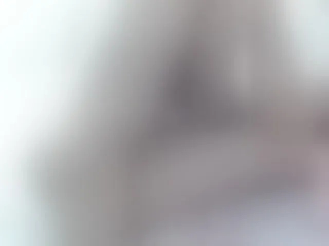 Live sex webcam photo for LaraAndRoger #277009791
