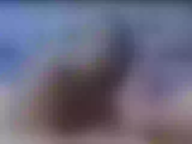 Live sex webcam photo for LaraAndRoger #277076109