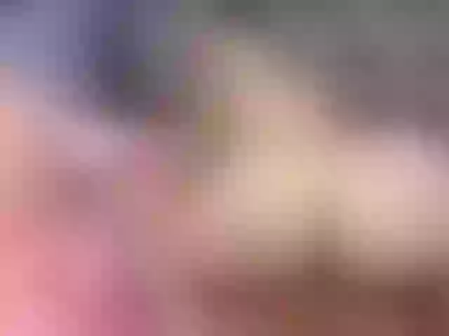 Live sex webcam photo for LaraAndRoger #277164282