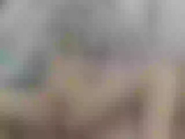 Live sex webcam photo for LaraAndRoger #277242592
