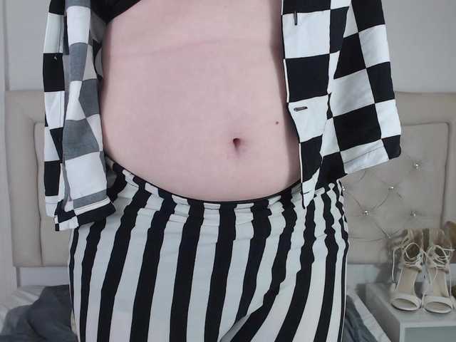 Live sex webcam photo for LaraAngel #276552999