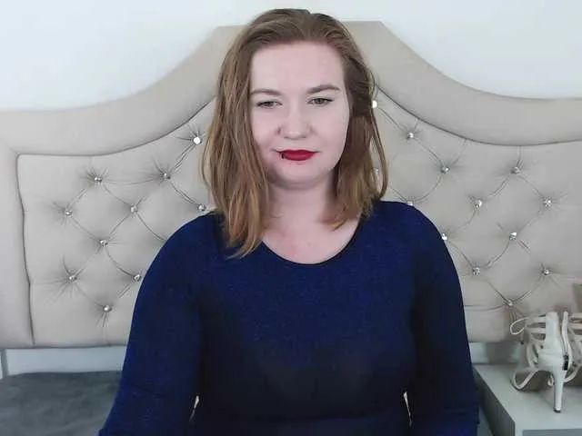 Live sex webcam photo for LaraAngel #290232112