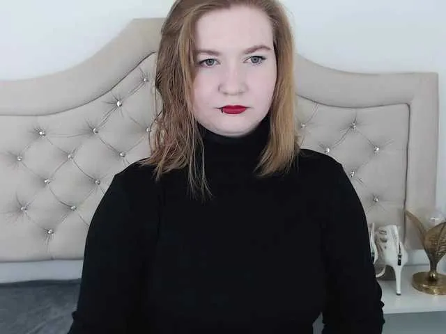 Live sex webcam photo for LaraAngel #290245483