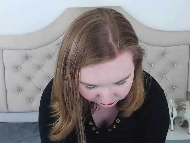 Live sex webcam photo for LaraAngel #290276789