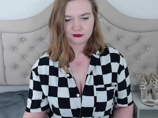 Live sex webcam photo for LaraAngel #290418264