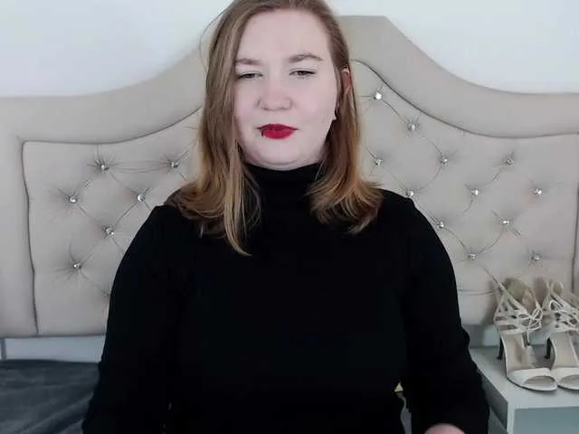 Live sex webcam photo for LaraAngel #290453030