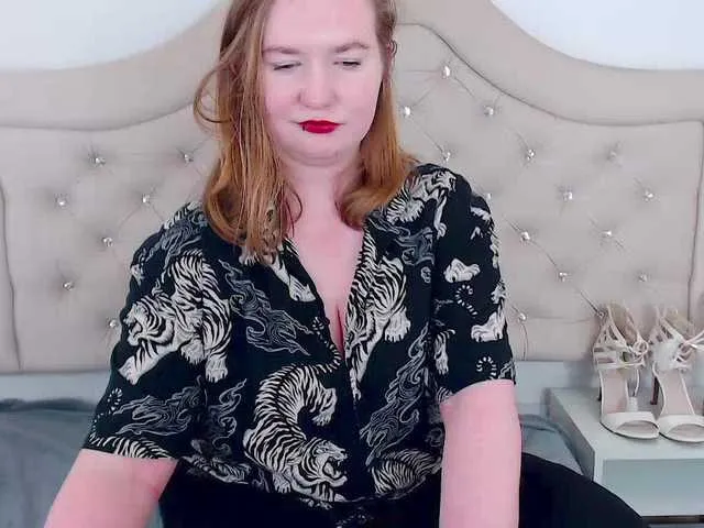 Live sex webcam photo for LaraAngel #290534356