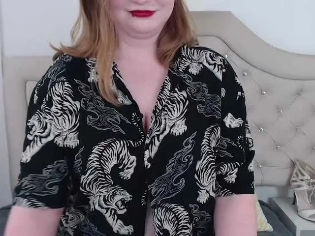 Live sex webcam photo for LaraAngel #290581695