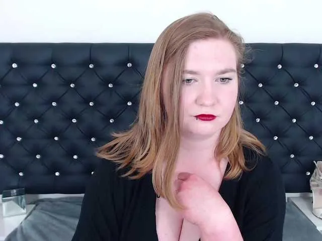 Live sex webcam photo for LaraAngel #290720605
