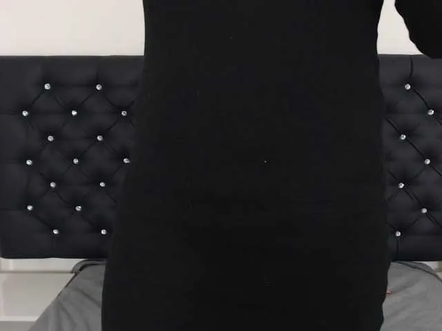 Live sex webcam photo for LaraAngel #290839520