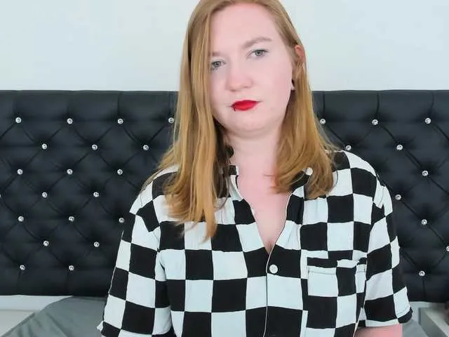 Live sex webcam photo for LaraAngel #290981031