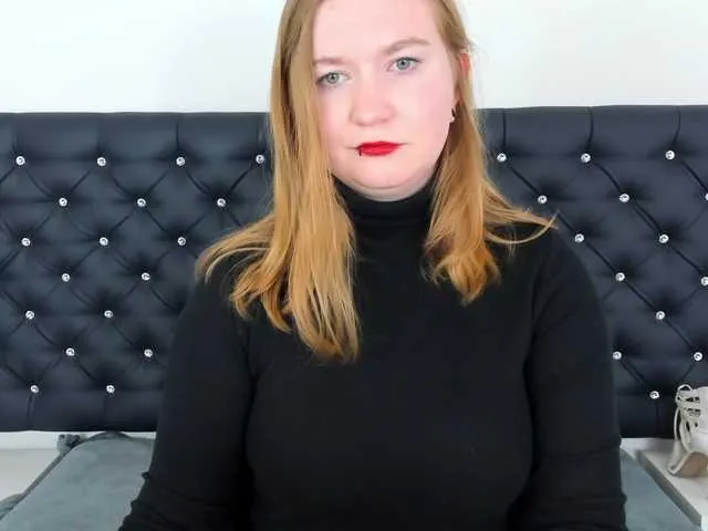 Live sex webcam photo for LaraAngel #291101401