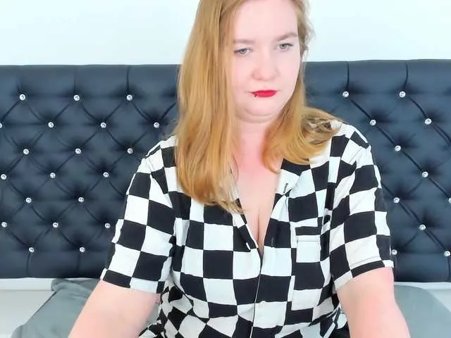 Live sex webcam photo for LaraAngel #291320585