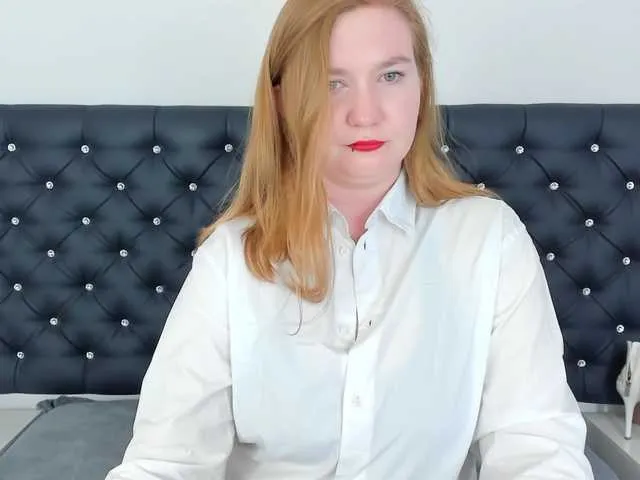 Live sex webcam photo for LaraAngel #291392921