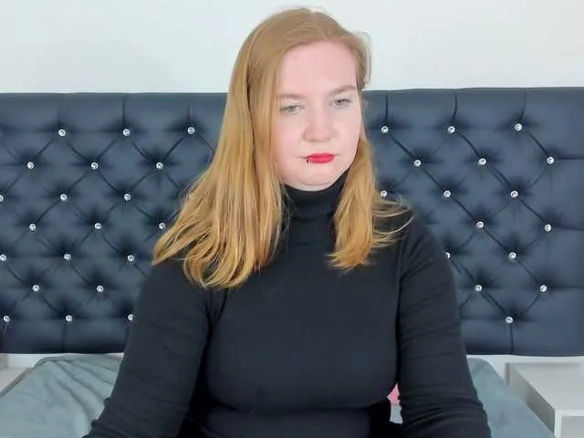 Live sex webcam photo for LaraAngel #291426834