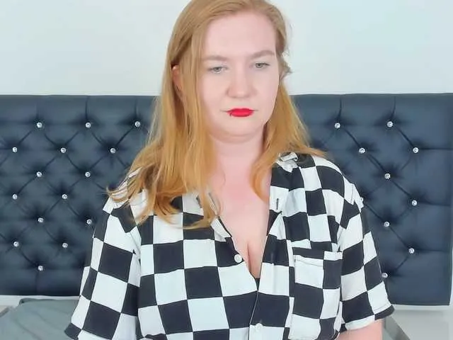 Live sex webcam photo for LaraAngel #291482151