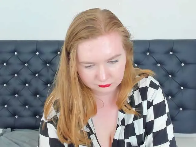 Live sex webcam photo for LaraAngel #291488799