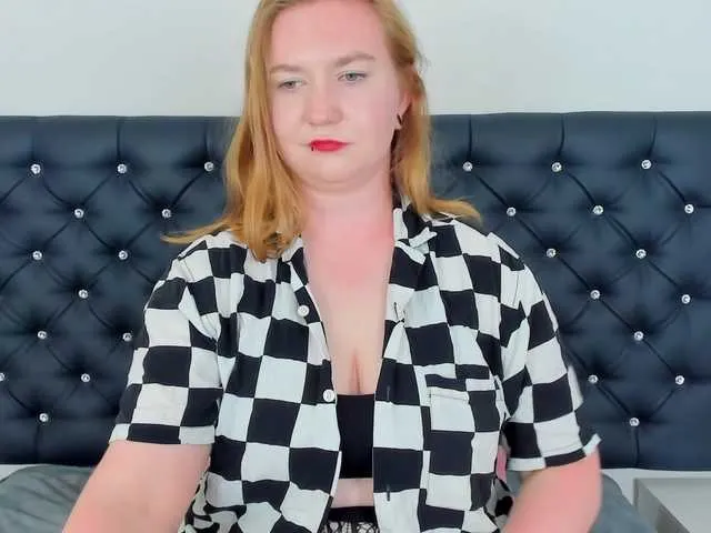 Live sex webcam photo for LaraAngel #291531202