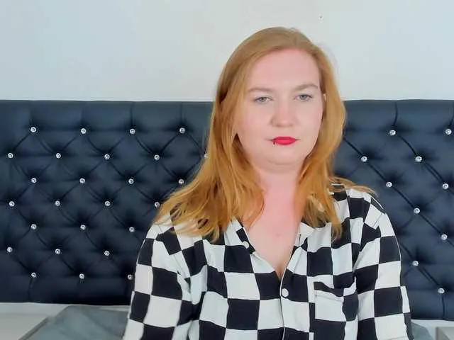 Live sex webcam photo for LaraAngel #291536172