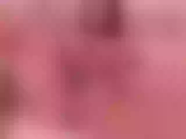 Live sex webcam photo for LaraBaker #291200799