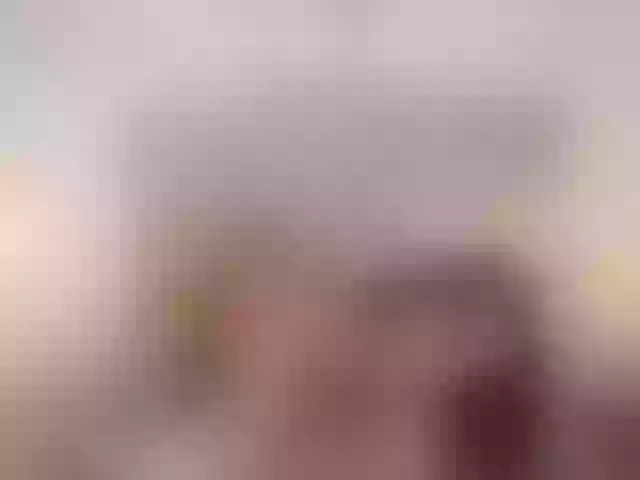 Live sex webcam photo for LaraBaker #291207869