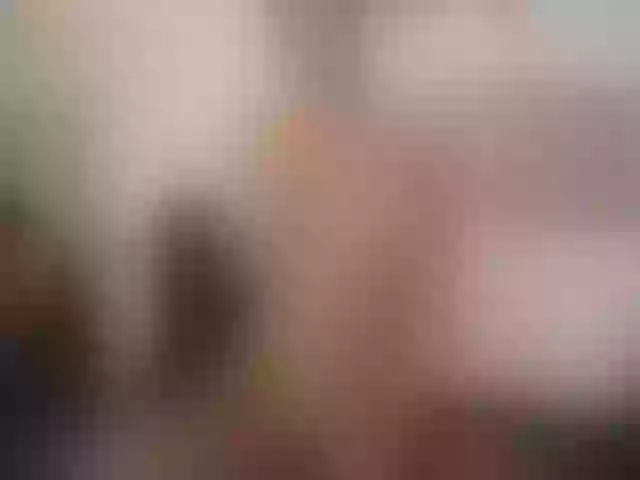 Live sex webcam photo for LaraBaker #291233490