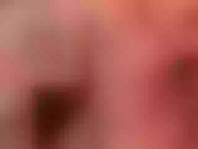 Live sex webcam photo for LaraBaker #291240550