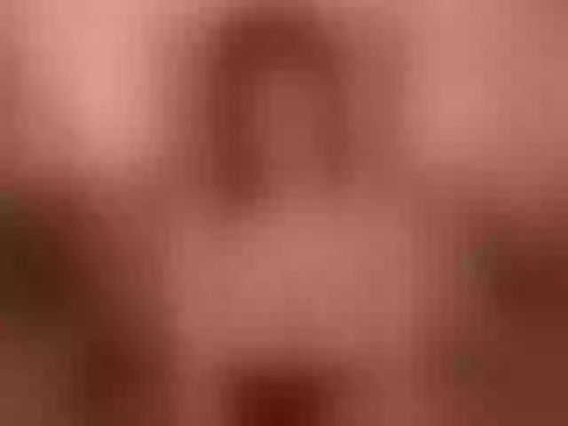 Live sex webcam photo for LaraBaker #291255085