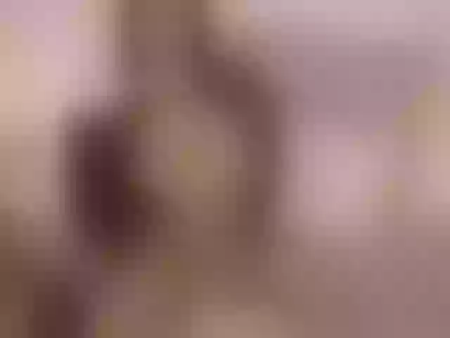 Live sex webcam photo for LaraBaker #291274163