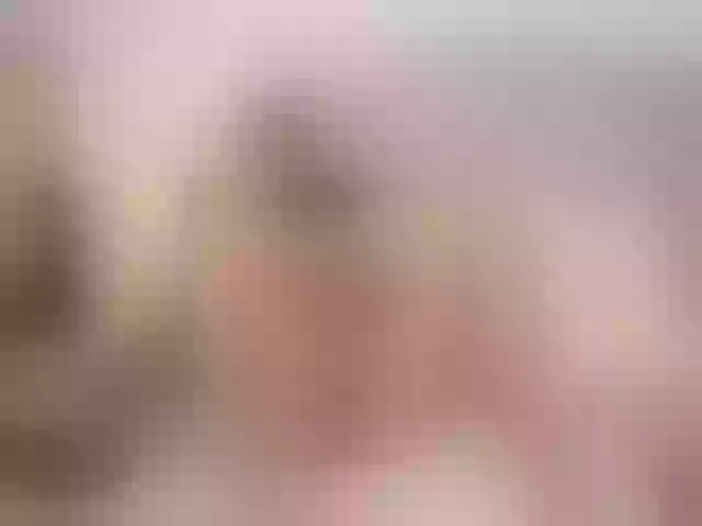 Live sex webcam photo for LaraBaker #291287523