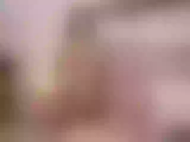 Live sex webcam photo for LaraBaker #291320710