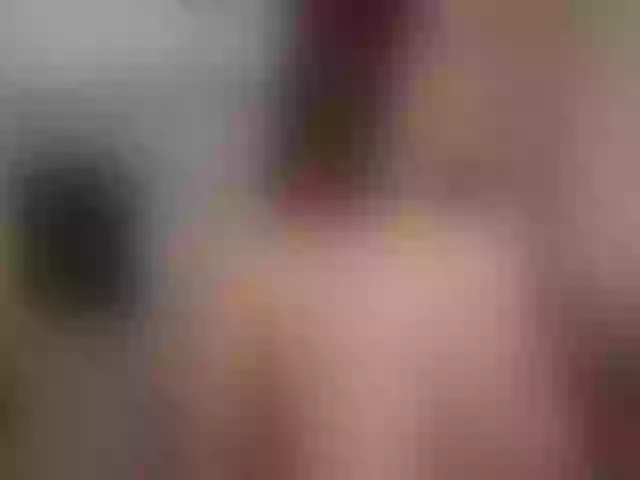Live sex webcam photo for LaraBaker #291335773