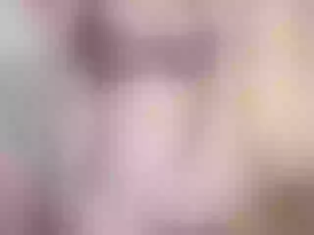 Live sex webcam photo for LaraBaker #291371180