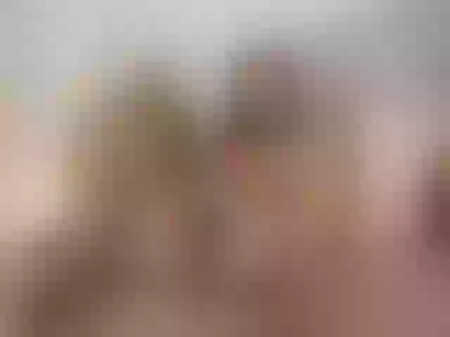 Live sex webcam photo for LaraBaker #291468309