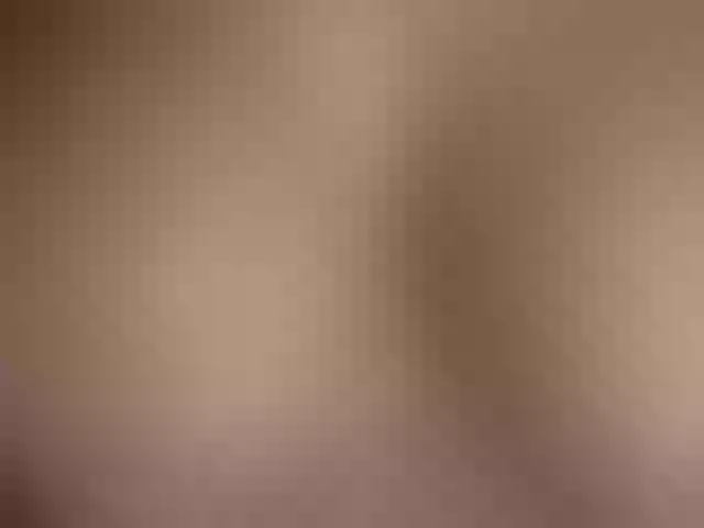 Live sex webcam photo for LaraBaker #291473546