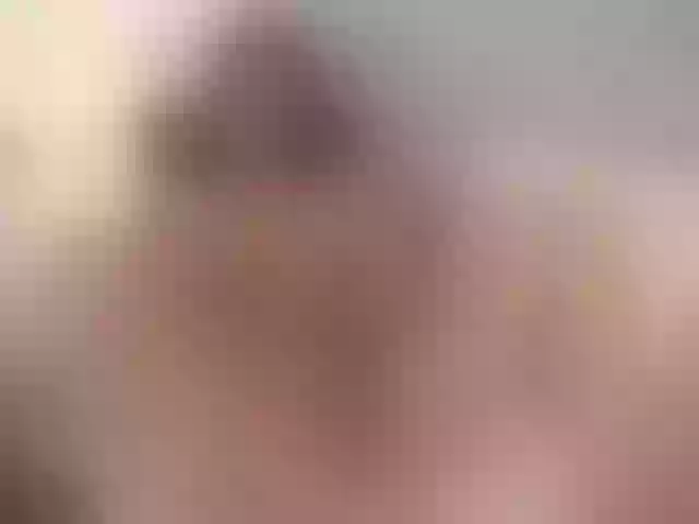 Live sex webcam photo for LaraBaker #291475404