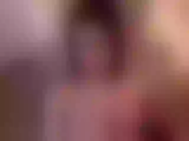 Live sex webcam photo for LaraBaker #291489613