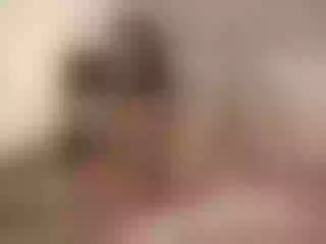 Live sex webcam photo for LaraBaker #291508863