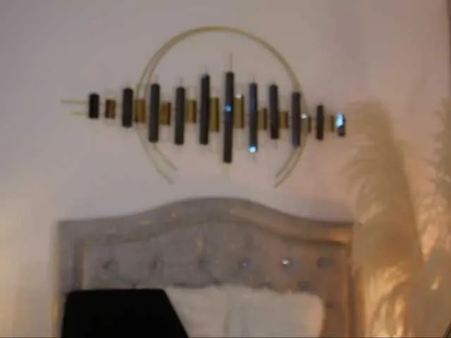 Live sex webcam photo for LaraBaker #291520240