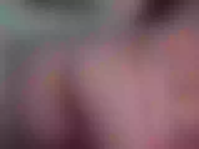 Live sex webcam photo for LaraBaker #291522910